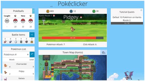 pokemon randomizer online spielen.
